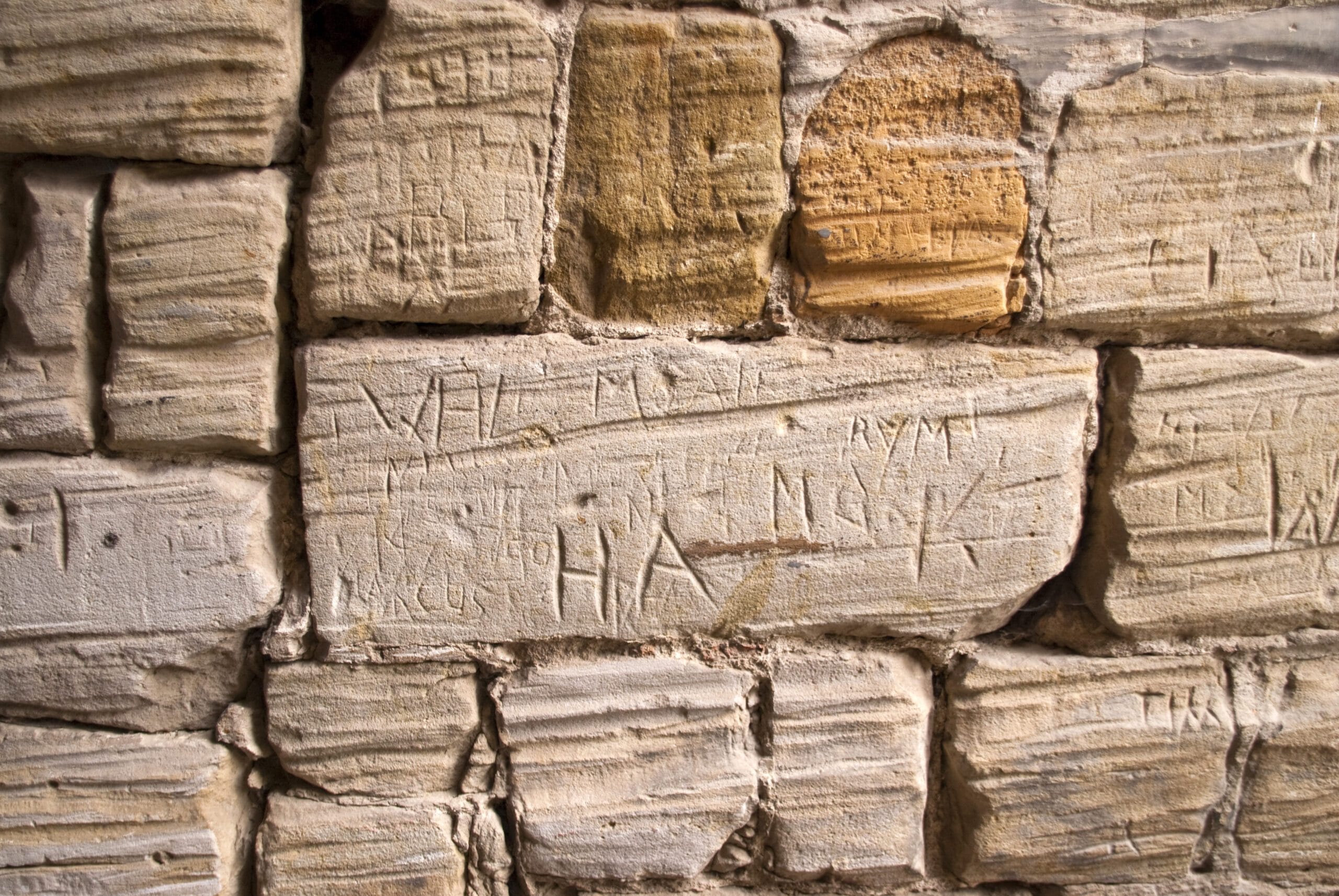 Early Church History