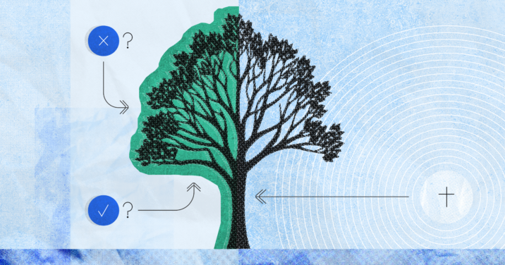 Biblical Doctrine 4: Ecclesiology and Eschatology