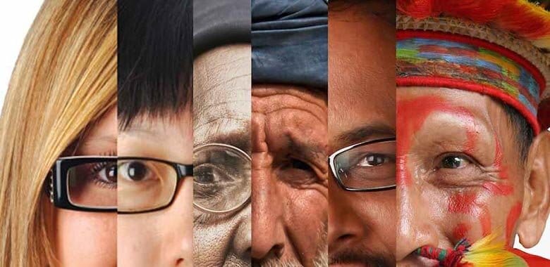 Communicating the Gospel in the Context of Cultures